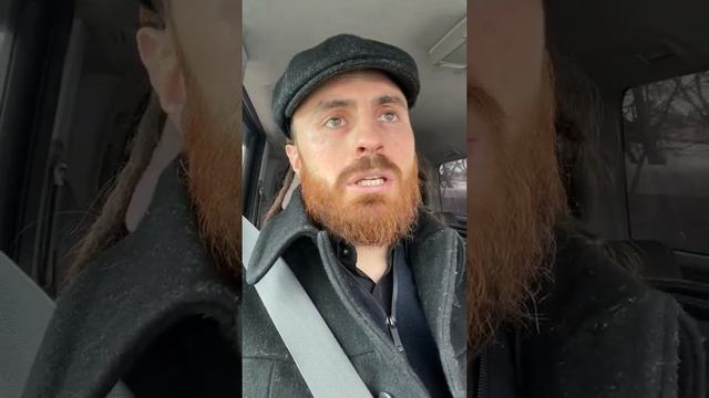 Как помочь ребёнку контролировать себя ￼// Эмоции // Ситуацию￼￼