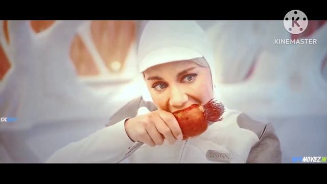 Guardians-of-the-Galaxy-Volume-3-(2023)-Hindi-Dubbed-HDTC--720p- смотреть онлайн