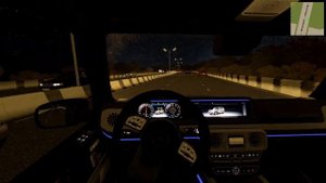 ДИКИЕ ШАШКИ НА G63/Шашки под музыку в Сити кар драйвинге-CITY CAR DRIVING