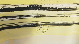 Переделки из мешка с ветошью!Некоторым смотреть даже противно на этот хлам!