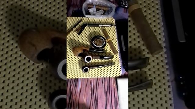 Шведский снюс - попытки бросить курить. смотреть онлайн