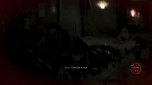 Resident evil 4 Remake. Гайд Hardcore S+. Часть 1