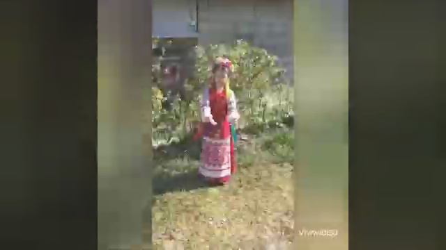 Гости мои, гости! Авт. Татьяна Федоряк. г. Геленджик. Карантинный вариант. смотреть онлайн