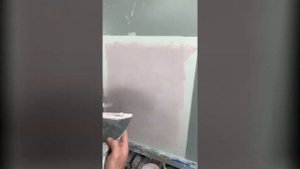 Stucco Veneziano - венецианская штукатурка