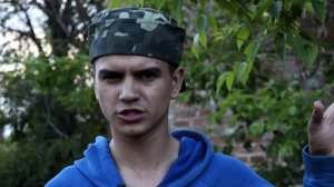 10 способов ЗАРАБОТАТЬ ЛЕТОМ