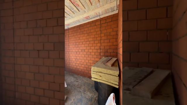 Эстачи обзор дома