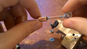 Как сделать паровой двигатель своими руками