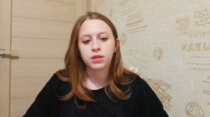 С чего начать читать мангу в этом жанре? Первые базовые 5 манг для начала😅