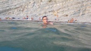 Scala glamping "Скала кемпинг" . Отдых с любимой  . Первая поездка на море в этом году .