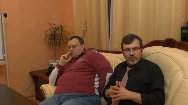 "Критика чистого разума": априорность пространства и времени смотреть онлайн