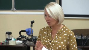 Тестостерон как поднять. Ароматерапия.