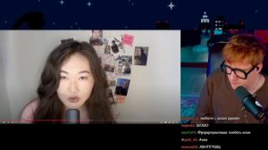 ДК СМОТРИТ "ВСЯ ИСТОРИЯ ПИТЕРСКОЙ ТУСОВКИ | ПРИЧИНА РАСПАДА"