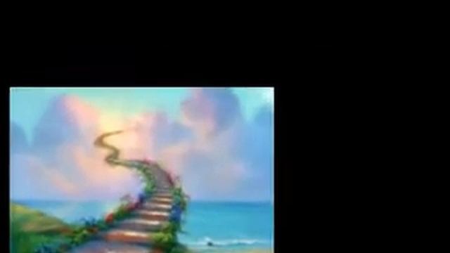 Визуализация моей мечты смотреть онлайн