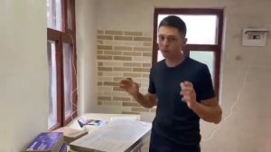 Топим дачу кварцевыми обогревателями ТеплЭко