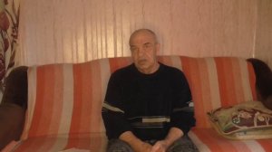 Моются ли Эвенки в бане в тайге