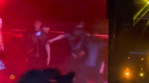 ROSÉ - Hard to Love | BLACKPINK Solo