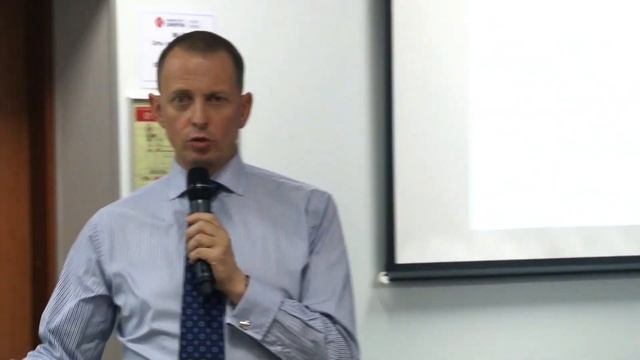 Источники власти руководителя