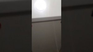 Газовый котёл ЛЕМАКС Премиум 30