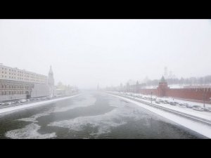 «Колыбельная медведицы» из м/ф "Умка" (Пародия Мурзилок)