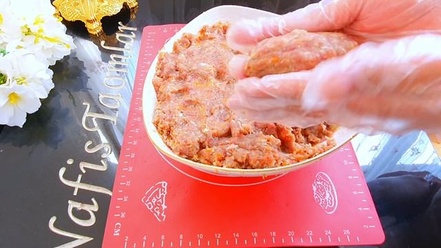 БУДУ ГОТОВИТЬ ВСЕ ЛЕТО! Так в разы вкуснее!ДЕЛАЮ НА Обед УЖЕ МНОГО ЛЕТ!УЖ ОЧЕНЬ ВКУСНО. смотреть онлайн