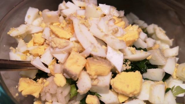 Он такой вкусный, что готовлю его почти каждые выходные! Рецепт воскресного завтрака