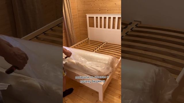 Дачные приключения. Часть 6.