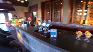 Jaz Makadi Saraya Resort 5* и соседние Jaz. Какой лучше? отзывы об отеле