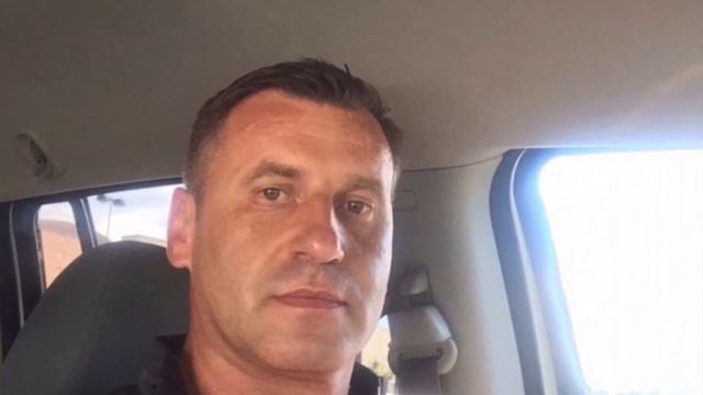 Стихотворение и слайдшоу мужу на юбилей от любящей жены