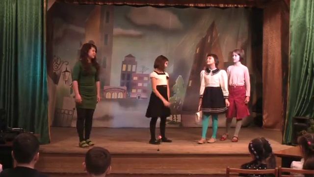 Прекрасное Далёко смотреть онлайн