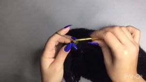 Кофта паутинка из Alize Atlas.Джемпер крючком