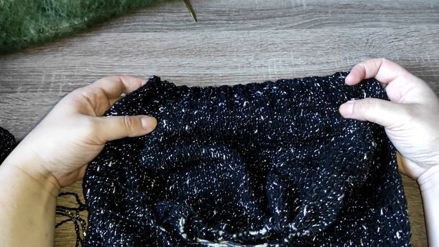 Начала новые процессы // Буду перевязывать// только я так умею смотреть онлайн