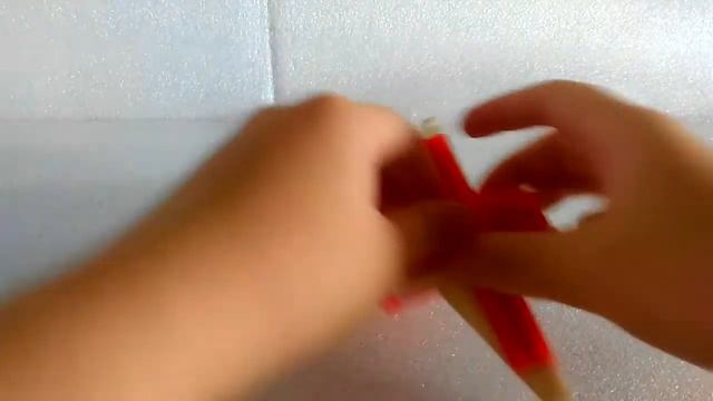 Как сделать истребитель ТА 156 из LEGO смотреть онлайн