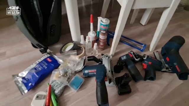 Кухня,стеновая панель,вытяжка... смотреть онлайн