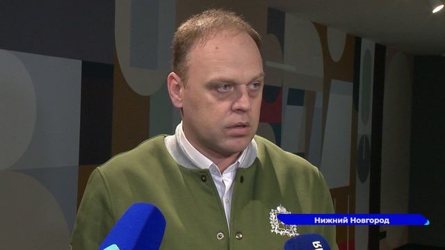 Участников акций «Согреваем людей» и «Тепло для героя» наградили в Доме народного единства