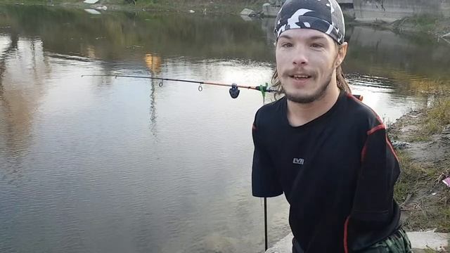 ИСТОРИЯ 6.mp4