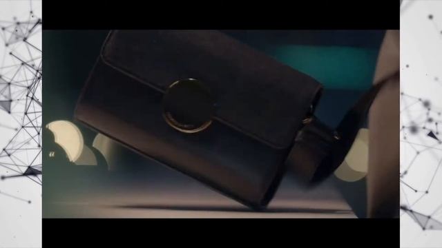 Система контроля давления в шинах 70mai Ty смотреть онлайн