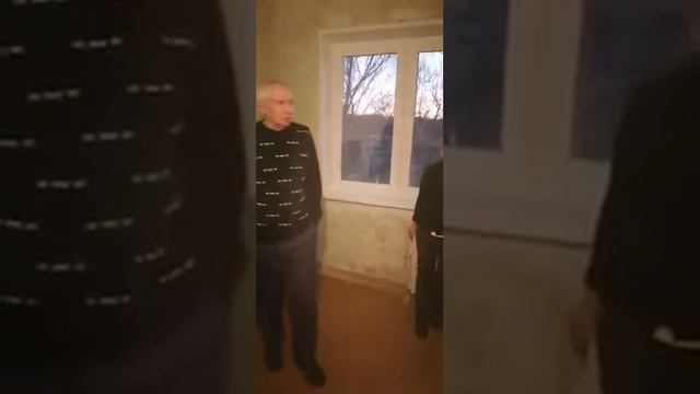 Отзыв на балкон от наших заказчиков Веры и Александра с улицы Гаугеля. Евроокна. Нижний Новгород.