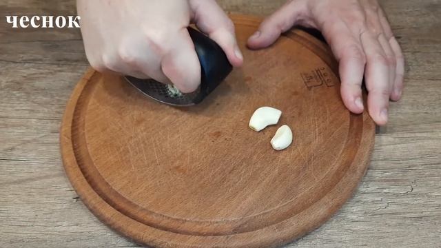 Салат за копейки.? Дешевле салата нет и не будет. [Salad]