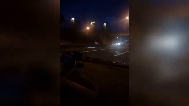 Дорога, Бургас - Стамбул. Аэропорт Ататюрк смотреть онлайн