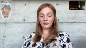 Мастермайнд с Александрой Беляковой. AB Money. Пакет медитаций. Тариф На Богатом. Купить курс. Слив