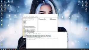 Windows 11 включаем классическое контекстное меню как в 10 и др ОС