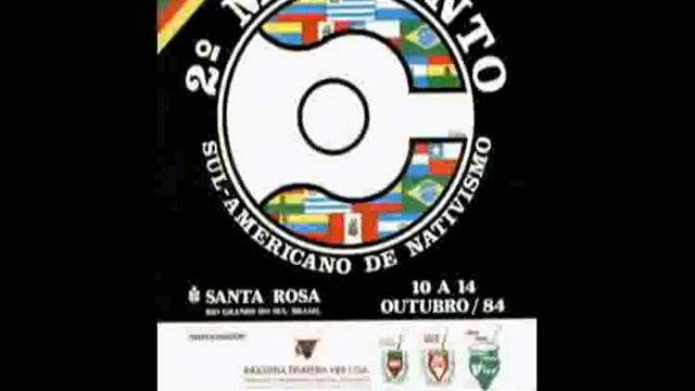 Glória Oliveira - Irineu смотреть онлайн