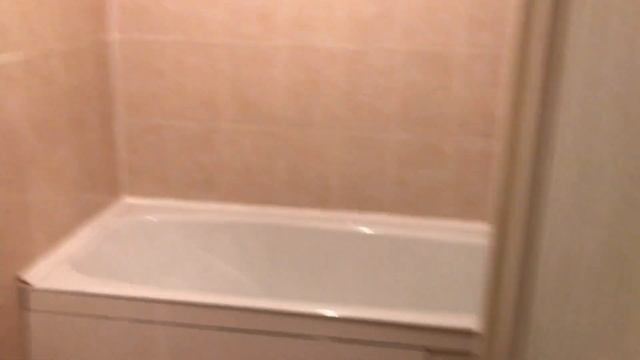 Квартира по реновации Показываю ремонт Реновация в Москве на личном опыте смотреть онлайн