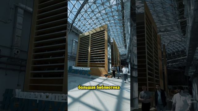 ФРАНШИЗА АГЕНТСТВА НЕДВИЖИМОСТИ | Полезные люди. Союз Риэлторов