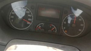 Максималка Fiat ducato 3.0 180 multijet максимальная скорость