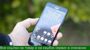Asus zenfone go tv g550kl 16gb купить на алиэкспресс