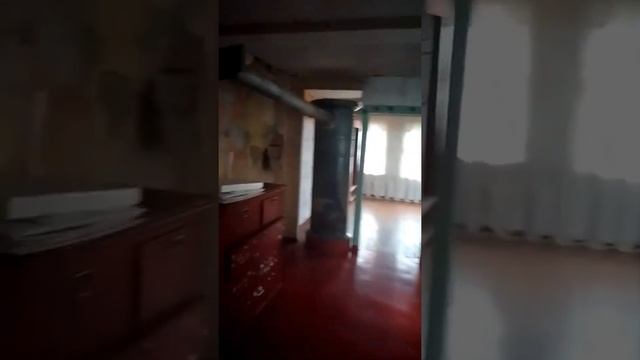 Малая вишера ул. Московская смотреть онлайн