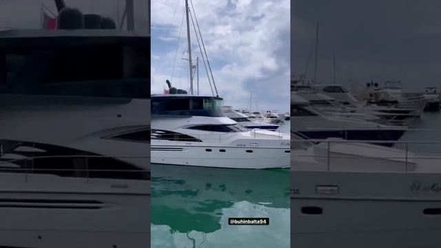 Иван Барзиков без Кристинки и отдых не отдых... смотреть онлайн