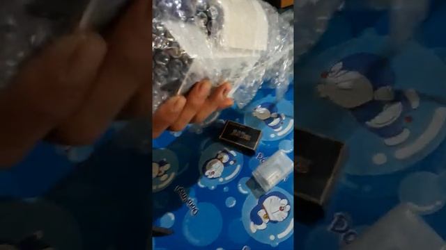 3 April 2021 Jellybox 228w смотреть онлайн