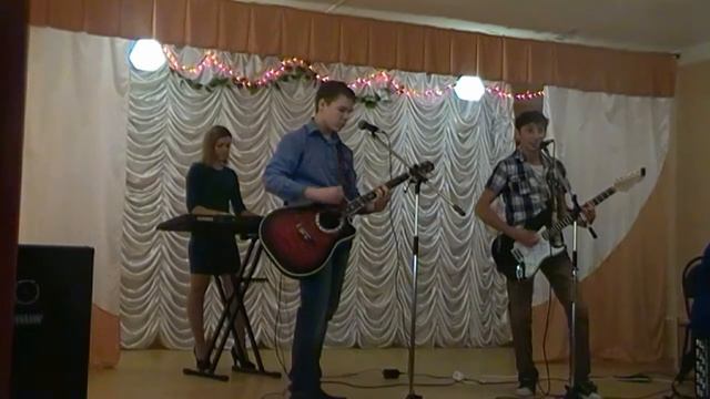 ЮтА - 31 Тень на искосок и Девочка Виденье 2016 смотреть онлайн